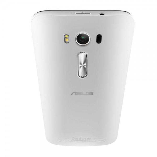 Asus ZenFone 2 Laser (5.0 İnç / 1.2 GHz / 2 GB) (ZE500KL) — ürün görseli 33