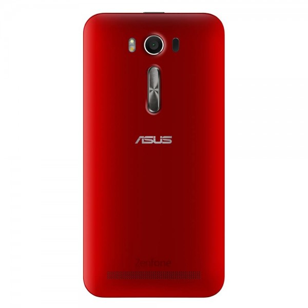 Asus ZenFone 2 Laser (5.0 İnç / 1.2 GHz / 2 GB) (ZE500KL) — ürün görseli 5