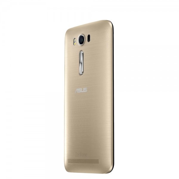 Asus ZenFone 2 Laser (5.0 İnç / 1.2 GHz / 2 GB) (ZE500KL) — ürün görseli 27