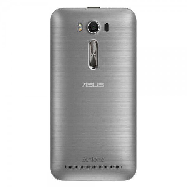 Asus ZenFone 2 Laser (5.0 İnç / 1.2 GHz / 2 GB) (ZE500KL) — ürün görseli 4