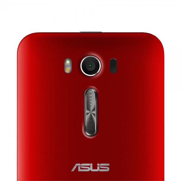 Asus ZenFone 2 Laser (5.0 İnç / 1.2 GHz / 2 GB) (ZE500KL) — ürün görseli 17