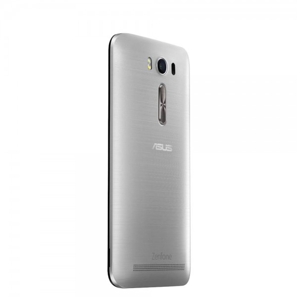 Asus ZenFone 2 Laser (5.0 İnç / 1.2 GHz / 2 GB) (ZE500KL) — ürün görseli 12