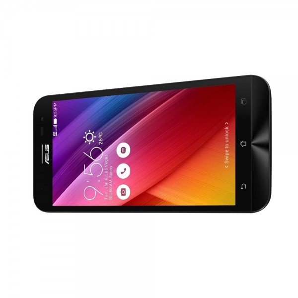Asus ZenFone 2 Laser (5.0 İnç / 1.2 GHz / 2 GB) (ZE500KL) — ürün görseli 29