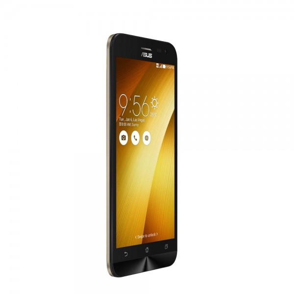 Asus ZenFone 2 Laser (5.0 İnç / 1.2 GHz / 2 GB) (ZE500KL) — ürün görseli 30