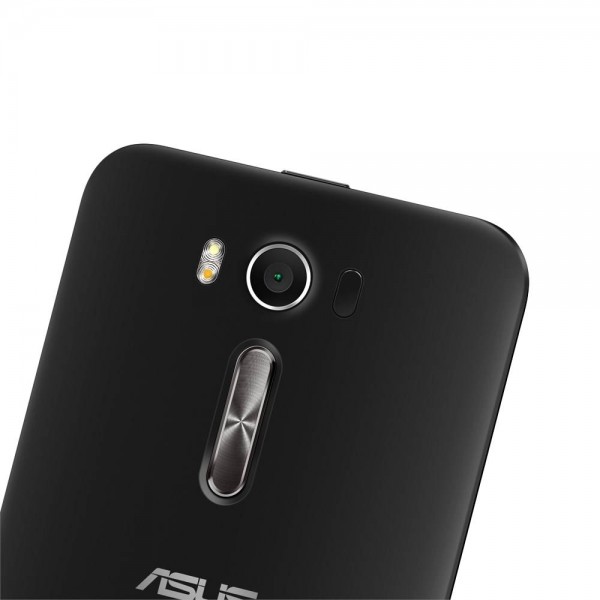 Asus ZenFone 2 Laser (5.0 İnç / 1.2 GHz / 2 GB) (ZE500KL) — ürün görseli 10
