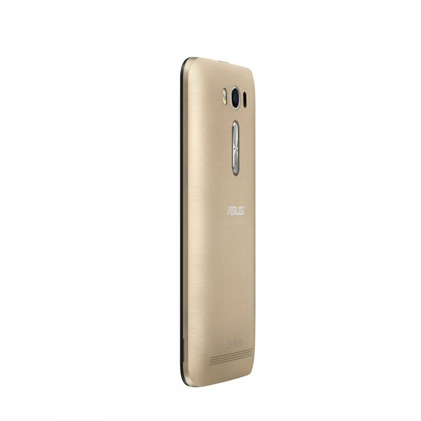 Asus ZenFone 2 Laser (5.0 İnç / 1.2 GHz / 2 GB) (ZE500KL) — ürün görseli 16