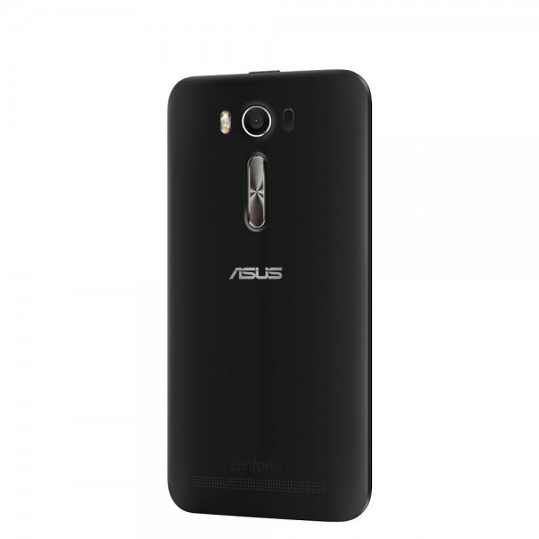 Asus ZenFone 2 Laser (5.0 İnç / 1.2 GHz / 2 GB) (ZE500KL) — ürün görseli 13