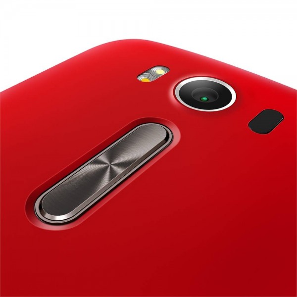 Asus ZenFone 2 Laser (5.0 İnç / 1.2 GHz / 2 GB) (ZE500KL) — ürün görseli 22