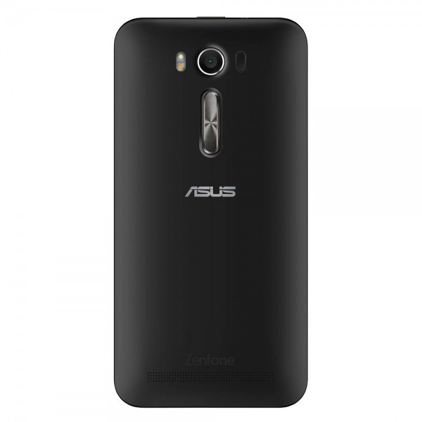 Asus ZenFone 2 Laser (5.0 İnç / 1.2 GHz / 2 GB) (ZE500KL) — ürün görseli 3