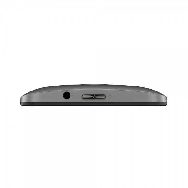 Asus ZenFone 2 Laser (5.0 İnç / 1.2 GHz / 2 GB) (ZE500KL) — ürün görseli 18