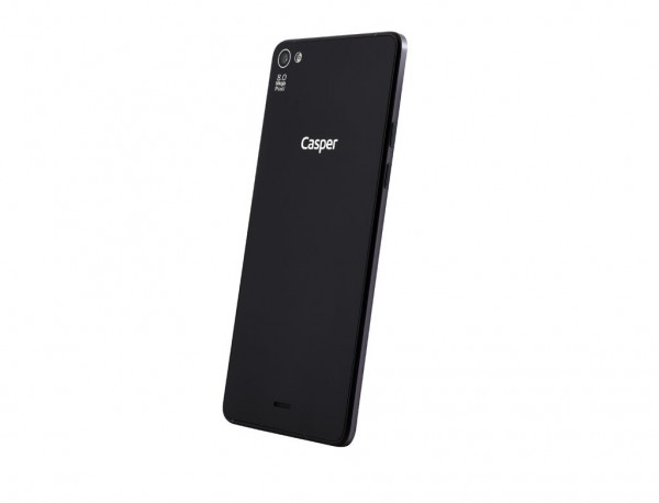 Casper VIA V10 — ürün görseli 4