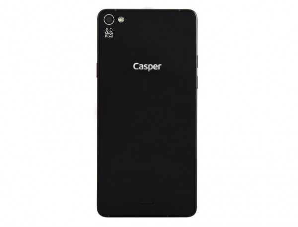 Casper VIA V10 — ürün görseli 2