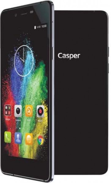 Casper VIA V10 — ürün görseli 12