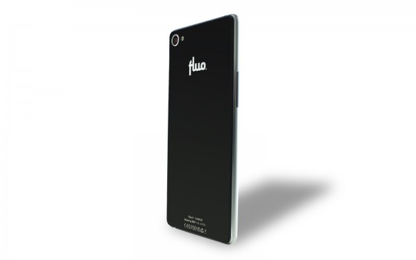 Fluo X — ürün görseli 6