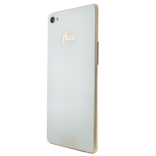 Fluo X — ürün görseli 11