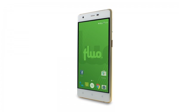 Fluo X — ürün görseli 9