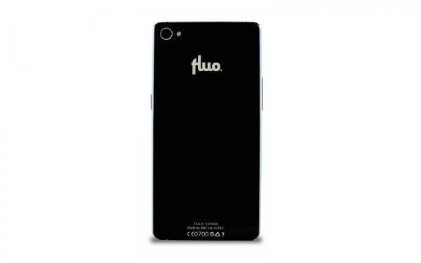 Fluo X — ürün görseli 8