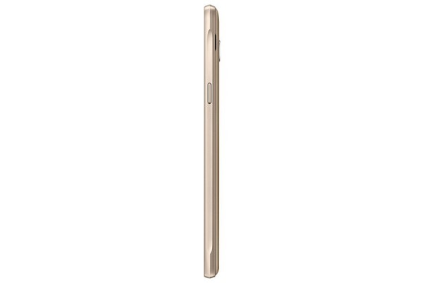 Samsung Galaxy J3 (2016) (Çift Hat / 4G) (SM-J320F/DS) — ürün görseli 7