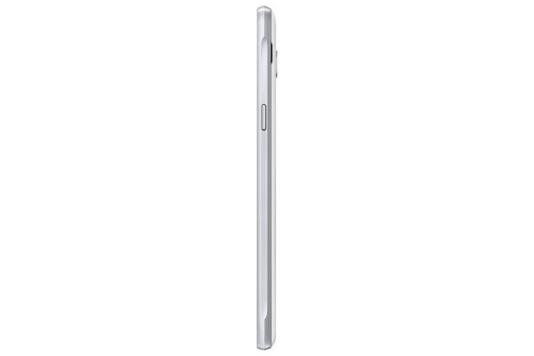 Samsung Galaxy J3 (2016) (Çift Hat / 4G) (SM-J320F/DS) — ürün görseli 17