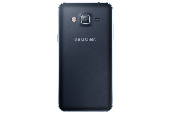 Samsung Galaxy J3 (2016) (Çift Hat / 4G) (SM-J320F/DS) — ürün görseli 11