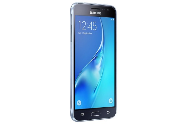 Samsung Galaxy J3 (2016) (Tek Hat / 4G) (SM-J320F) — ürün görseli 11