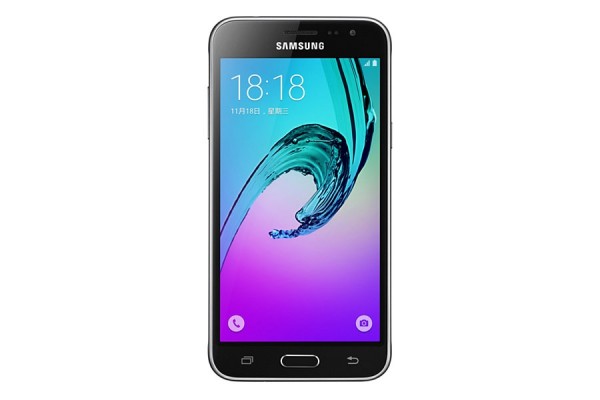 Samsung Galaxy J3 (2016) (Tek Hat / 4G) (SM-J320F) — ürün görseli 17