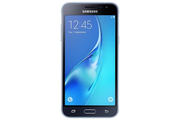 Samsung Galaxy J3 (2016) (Tek Hat / 4G) (SM-J320F) — ürün görseli 9