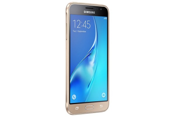 Samsung Galaxy J3 (2016) (Tek Hat / 4G) (SM-J320F) — ürün görseli 7