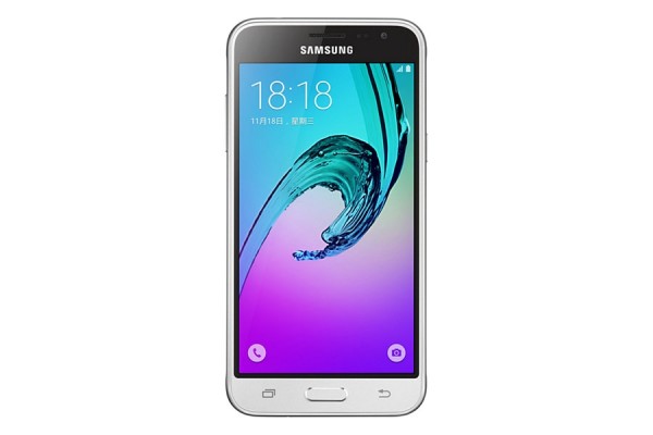 Samsung Galaxy J3 (2016) (Tek Hat / 4G) (SM-J320F) — ürün görseli 19