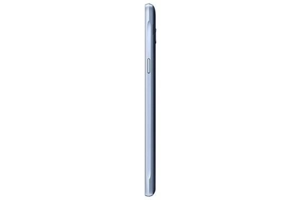 Samsung Galaxy J3 (2016) (Tek Hat / 4G) (SM-J320F) — ürün görseli 10