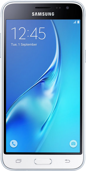 Samsung Galaxy J3 (2016) (Tek Hat / 4G) (SM-J320F)
