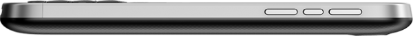 BlackBerry Classic (Q20) — ürün görseli 5