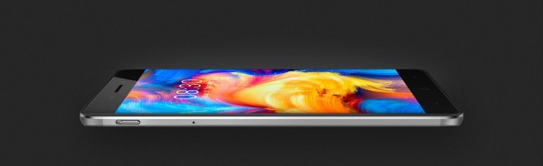 TP-Link Neffos X1 (16 GB) (TP902A) — ürün görseli 22