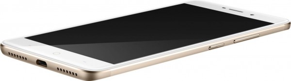 TP-Link Neffos X1 (16 GB) (TP902A) — ürün görseli 8
