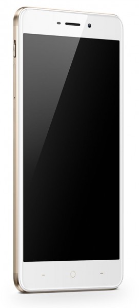 TP-Link Neffos X1 (16 GB) (TP902A) — ürün görseli 10