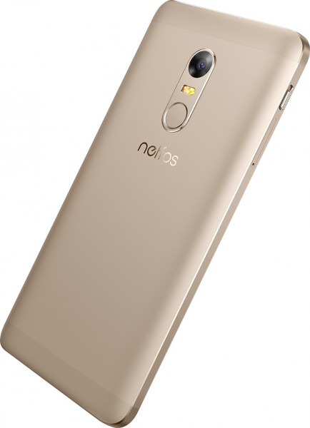 TP-Link Neffos X1 (16 GB) (TP902A) — ürün görseli 13