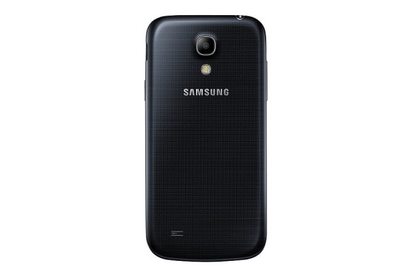 Samsung Galaxy S4 Mini Plus (GT-I9195I) — ürün görseli 5