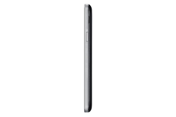 Samsung Galaxy S4 Mini Plus (GT-I9195I) — ürün görseli 6