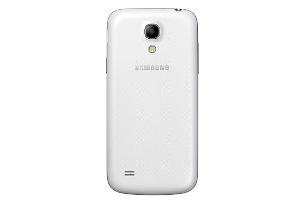 Samsung Galaxy S4 Mini Plus (GT-I9195I) — ürün görseli 10