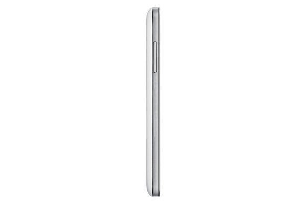 Samsung Galaxy S4 Mini Plus (GT-I9195I) — ürün görseli 9