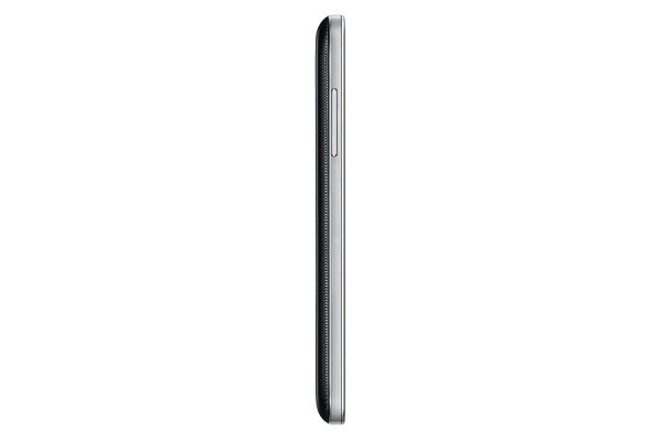 Samsung Galaxy S4 Mini Plus (GT-I9195I) — ürün görseli 4