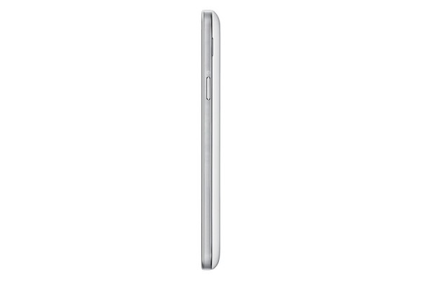 Samsung Galaxy S4 Mini Plus (GT-I9195I) — ürün görseli 11