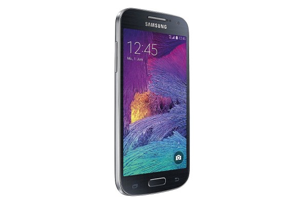 Samsung Galaxy S4 Mini Plus (GT-I9195I) — ürün görseli 3