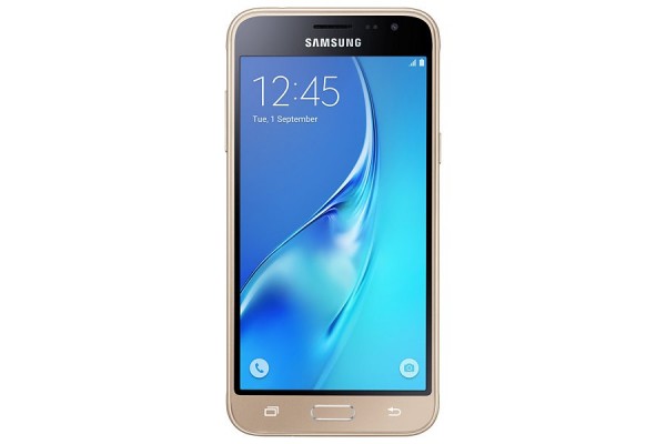 Samsung Galaxy J3 (2016) (Çift Hat) (SM-J320H/DS) — ürün görseli 5