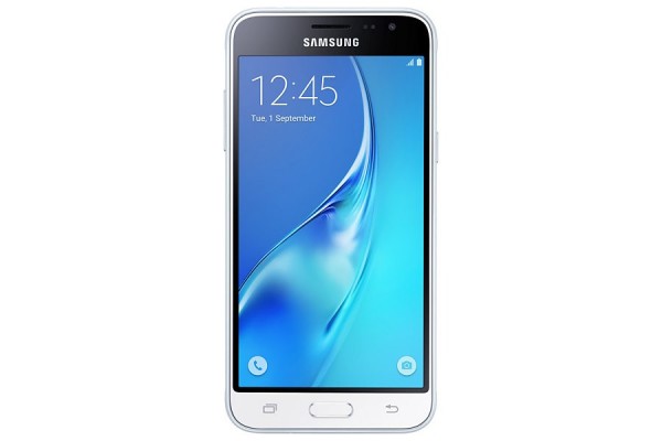 Samsung Galaxy J3 (2016) (Çift Hat) (SM-J320H/DS) — ürün görseli 13