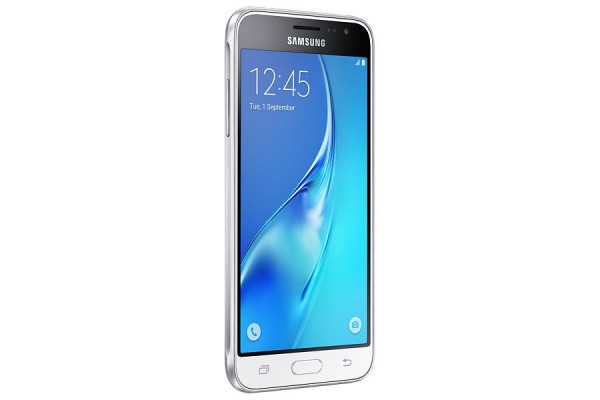 Samsung Galaxy J3 (2016) (Çift Hat) (SM-J320H/DS) — ürün görseli 15