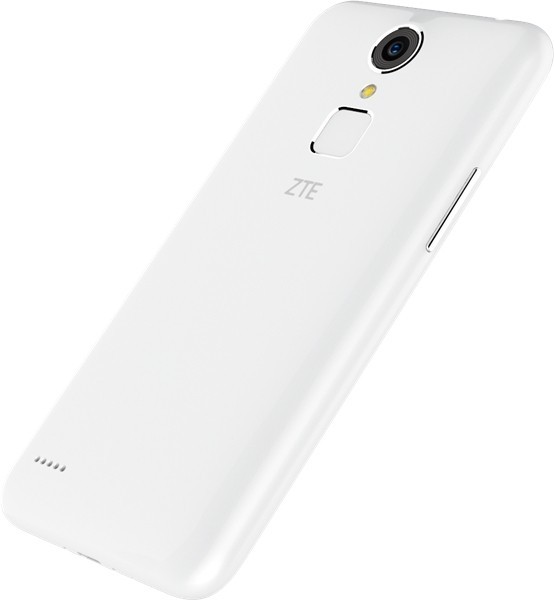 ZTE Blade A1 — ürün görseli 12