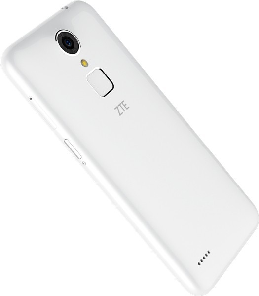 ZTE Blade A1 — ürün görseli 25