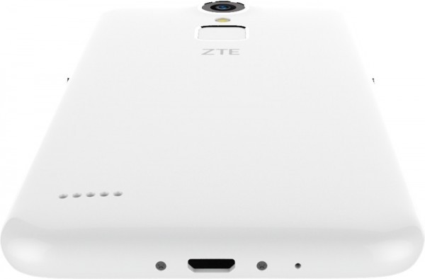 ZTE Blade A1 — ürün görseli 13
