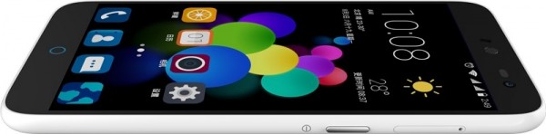 ZTE Blade A1 — ürün görseli 19
